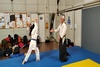  photos stage_inter_discipline_12_11_2024(71)