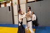  photos stage_inter_discipline_12_11_2024(72)