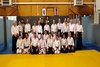  photos stage_inter_discipline_12_11_2024(73)