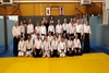  photos stage_inter_discipline_12_11_2024(74)