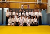  photos stage_inter_discipline_12_11_2024(75)