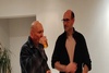  photos stage_inter_discipline_12_11_2024(79)