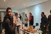  photos stage_inter_discipline_12_11_2024(81)