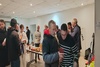  photos stage_inter_discipline_12_11_2024(82)