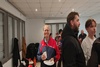  photos stage_inter_discipline_12_11_2024(83)