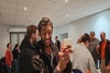  photos stage_inter_discipline_12_11_2024(84)