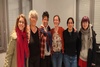  photos stage_inter_discipline_12_11_2024(85)