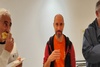  photos stage_inter_discipline_12_11_2024(86)