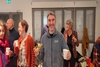  photos stage_inter_discipline_12_11_2024(88)