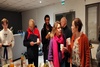  photos stage_inter_discipline_12_11_2024(89)