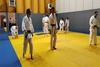  photos stage_inter_discipline_12_11_2024(9)