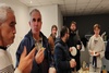  photos stage_inter_discipline_12_11_2024(90)