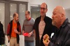  photos stage_inter_discipline_12_11_2024(91)
