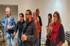  photos stage_inter_discipline_12_11_2024(92)