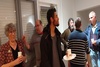  photos stage_inter_discipline_12_11_2024(93)