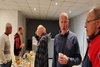  photos stage_inter_discipline_12_11_2024(94)