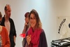  photos stage_inter_discipline_12_11_2024(95)