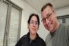  photos stage_inter_discipline_12_11_2024(96)