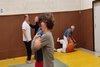  photos systema_2021(100)