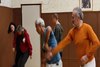  photos systema_2021(149)