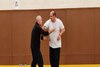  photos systema_2021(160)