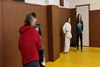  photos systema_2021(182)