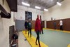  photos systema_2021(7)
