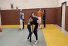  photos systema_2021(74)