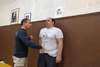  photos systema_avril_2022(13)
