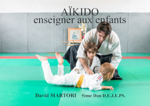 livre: enseigner aux enfants