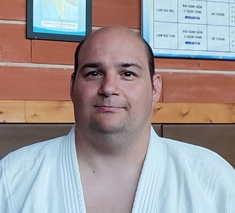 Romain